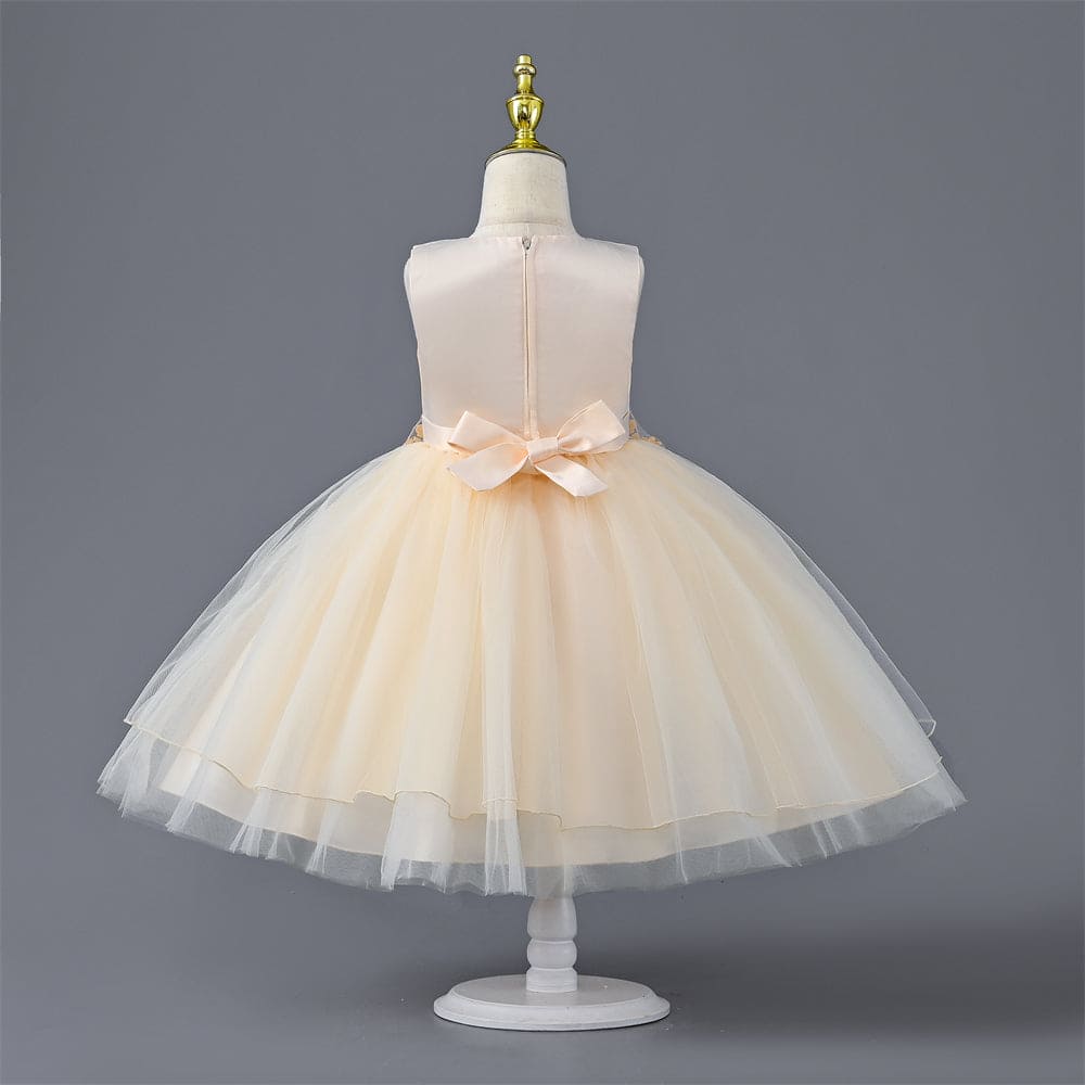 Designer Dresses