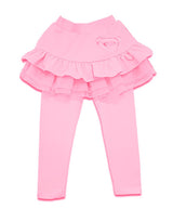 JE0019-Leggings