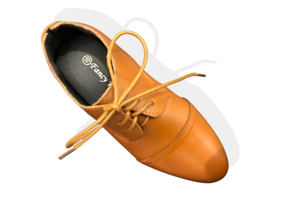 Shoes FK -LM9