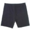 Bike Shorts #FT-ftbs - Growing Kids