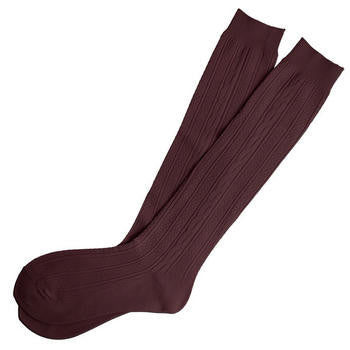 OMS - KNEE HIGH FT-L6015 - Growing Kids