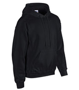 Naaz Special Hoodie