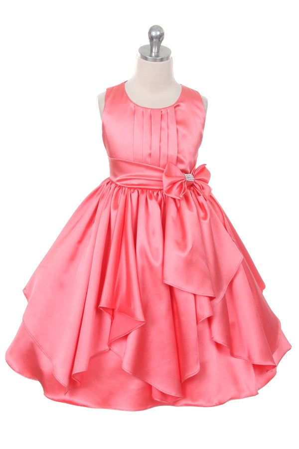 dress - Growing Kids