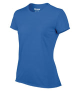 Performance Wear T-Shirt 4200B - Growing Kids