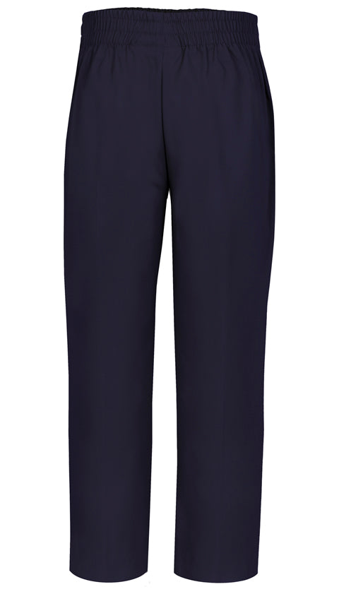 Canada -Unisex  Pull-on Pants - Growing Kids