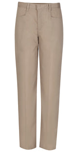 Redeemer JUNIORS TALL LOW RISE PANT #CLR-51074 - Growing Kids