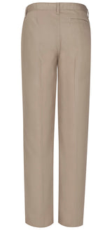 Redeemer JUNIORS TALL LOW RISE PANT #CLR-51074 - Growing Kids