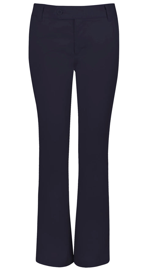 Redeemer Girls Stretch Pants #CLR-51322 - Growing Kids