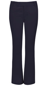Girls Stretch Pants #CLR-51322 - Growing Kids