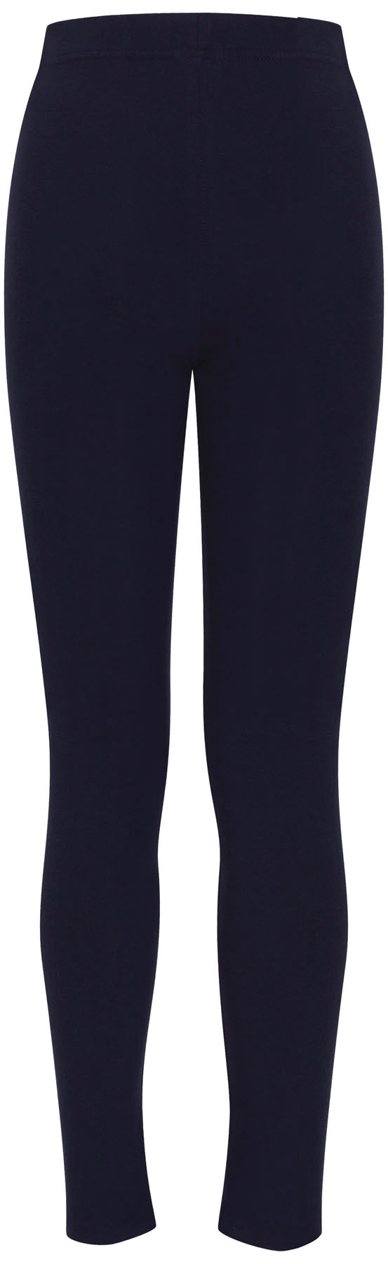 GIRLS LEGGINGS  CL- 59412 - Growing Kids
