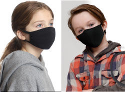 SMY - Masque -HS