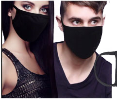 SMY - Masque -HS