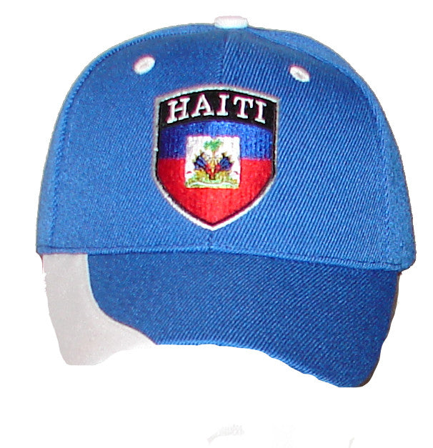 Soccer Cap #9644 - Growing Kids