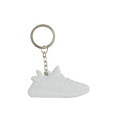 Luca's yeezy 350 key chain - Growing Kids