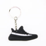 Luca's yeezy 350 key chain - Growing Kids