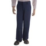 French Toast Boy’s Pants #319 - Growing Kids