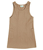 Princess Jumper #CLR-K54912 - Growing Kids
