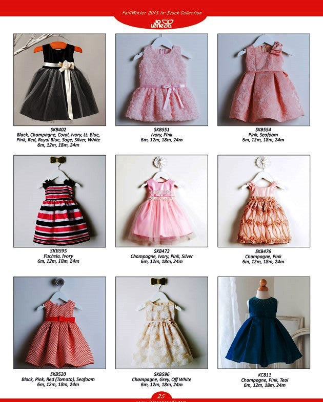 Page f25 - Growing Kids
