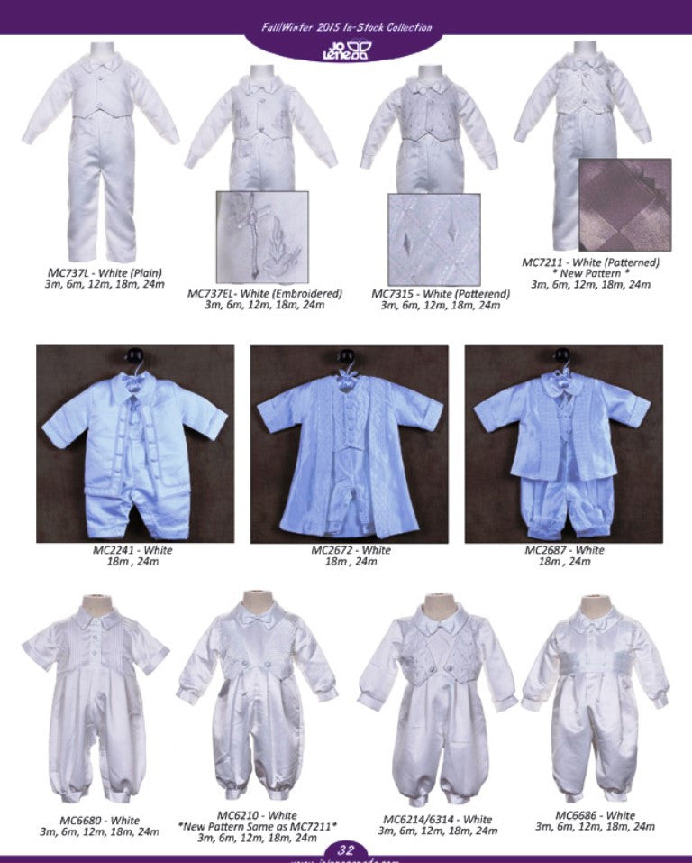 Page f32 - Growing Kids