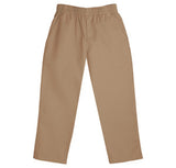 Pull-on Pants - Growing Kids