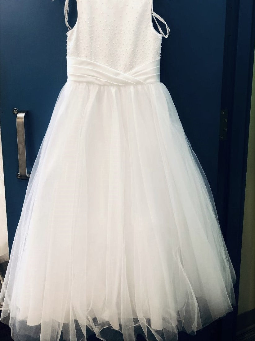 Dress RB1845