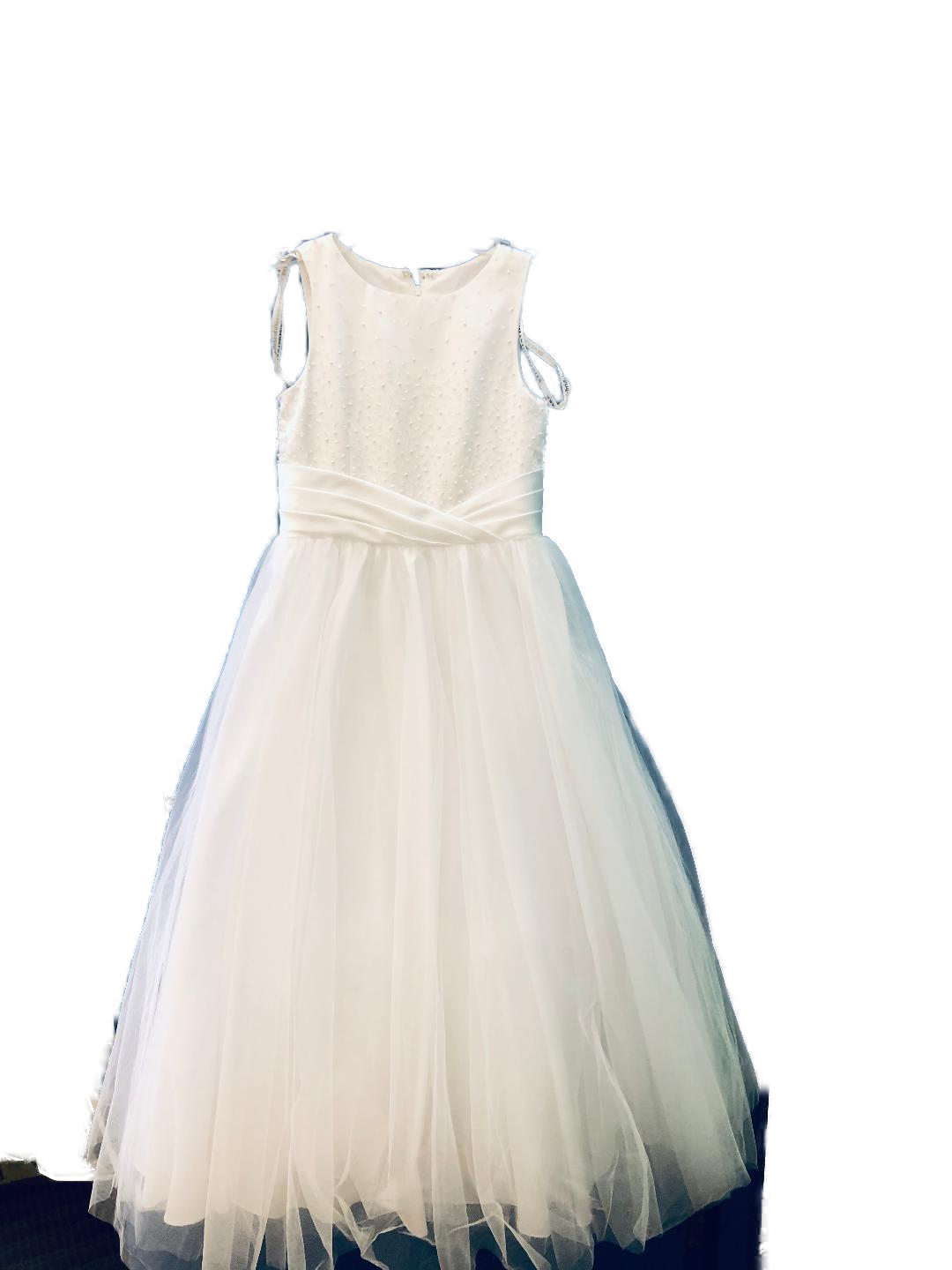 Dress RB1845