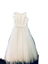 Dress RB1845