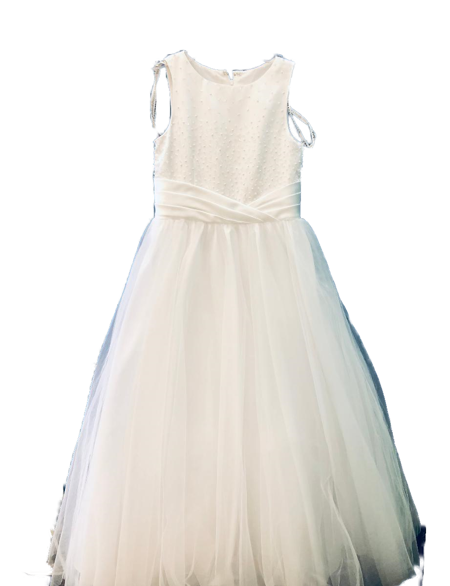 Dress RB1845