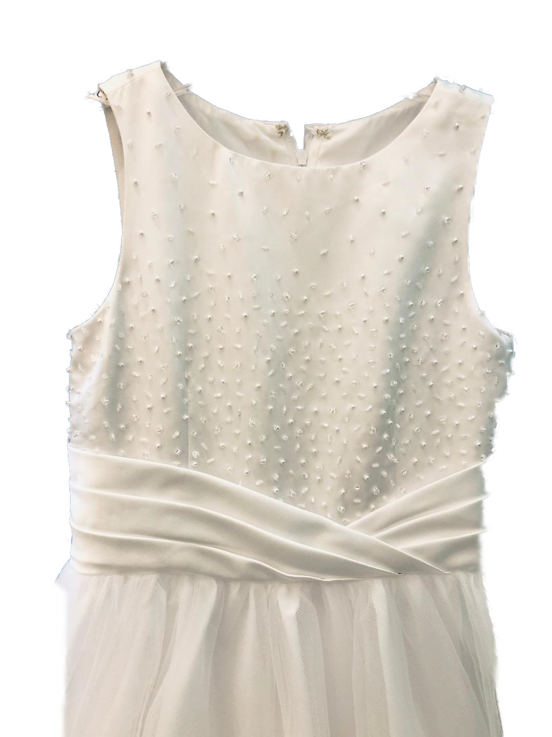 Dress RB1845