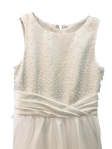 Dress RB1845