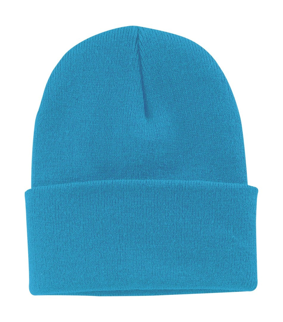 TUQUE EN TRICOT ATC™. C100