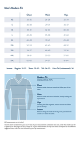 Dickies pocket polo DK925 BAPS