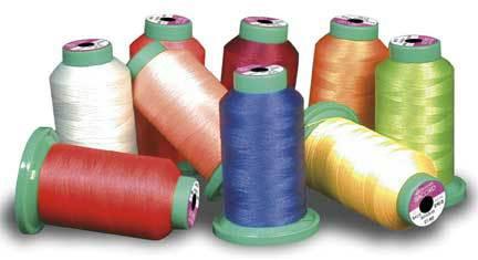 Personalize your garment - Growing Kids