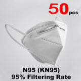 masks-for-germ-protection-washable Breathe Reusable FaceMasks Anti For Outdoor Sports Travel Resist Dust Germs Allergies