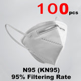masks-for-germ-protection-washable Breathe Reusable FaceMasks Anti For Outdoor Sports Travel Resist Dust Germs Allergies