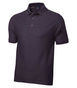 COAL HARBOUR® SILK TOUCH SPORT SHIRT. S430 - Growing Kids