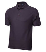 COAL HARBOUR® SILK TOUCH SPORT SHIRT. S430 - Growing Kids