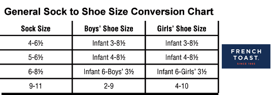 OMS - KNEE HIGH FT-L6015 - Growing Kids