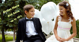 Joan Calabrese 116380-116389 - Growing Kids
