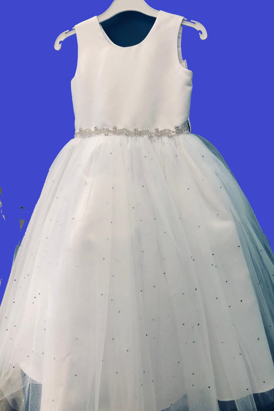 CC3680 - Elegant Dress