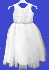 Robe CC3935