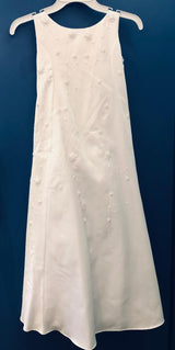 FK8167 - Robe